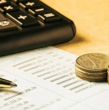 Imagem Financeiro operacional
