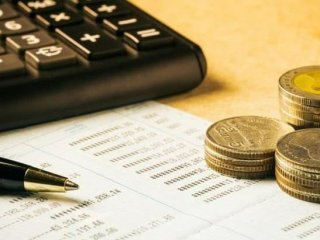 Financeiro operacional